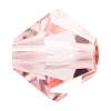 Preciosa® Crystal Beads X-PRC-BA6-70120-1