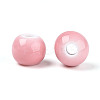 Handmade Porcelain Beads PORC-T133-11A-23-2