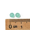 Preciosa® Crystal Beads X-PRC-BA4-50005-5