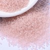 MIYUKI Delica Beads SEED-JP0008-DB1263-4