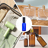 Glass Essential Oil Empty Spray Bottles MRMJ-GF0001-69B-5
