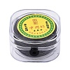 Elastic Crystal Cord EW-N007-01B-03-4