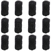 Aquarium Filter Sponge AJEW-WH20048-50A-1