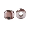 TOHO Round Seed Beads SEED-XTR11-0746-3
