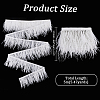 5M Fashion Ostrich Feather Trimming DIY-GF0009-45B-02-2