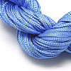 Polyester Thread OCOR-Q039-029-3