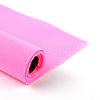 Non Woven Fabric Embroidery Needle Felt For DIY Crafts DIY-R069-01-2