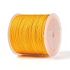 25M Nylon Chinese Knot Cord NWIR-T002-03L-2