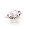 Preciosa® MAXIMA Crystal Fancy Stones X-PRC-FF8-70530-3
