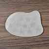 DIY Silicone Pendant Molds LS-SIMO-L001-05-4