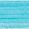 Polyester Mesh Fabric DIY-WH20009-40R-7