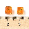 Glass K9 Glass GLAA-H024-14A-15-3