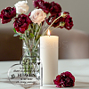 Acrylic Decoration DJEW-WH0591-001-5