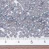 MIYUKI Round Rocailles Beads SEED-JP0008-RR0576-4