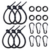 Making Finding Kits DIY-TA0013-24A-3