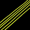 Nylon Braided Cord NWIR-R013-1mm-F228-2