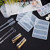 DIY Makings DIY-OC0001-89-2