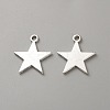 Tibetan Style Zinc Alloy Pendants FIND-TAC0039-001AS-B-1