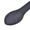 PU Leather Bag Handles FIND-I010-02B-2