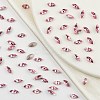 Preciosa® MAXIMA Crystal Fancy Stones X-PRC-FG8-70020-2