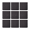 Cardboard Gift Boxes YS-TAC0001-17A-02-2