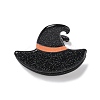 Halloween Acrylic Claw Hair Clips LS-PHAR-K005-01D-1