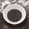 MIYUKI Delica Beads Small X-SEED-J020-DBS0123-2