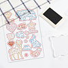 PVC Plastic Stamps DIY-WH0167-56-302-6