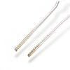 (Defective Closeout Sale) PHAR-XCP0001-F03-2