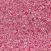 TOHO 11/0 Demi Round Beads X-SEED-DR11-1082-2