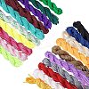 Nylon Thread NWIR-PH0001-26-WH-1