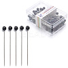 Steel Ball Positioning Head Pins FIND-S248-02P-02-1