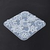 Silicone Molds DIY-TAC0032-17E-2