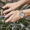 Preciosa® Crystal Hotfix Flatback Stones Y-PRC-HSS10-20410-5
