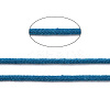 Cotton String Threads OCOR-T001-02-39-3