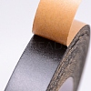 Strong Adhesion EVA Sponge Foam Rubber Tape TOOL-WH0129-27-27-2
