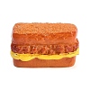 Resin Mini Model LS-DJEW-G046-02D-1