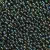 MIYUKI 3.4mm Drop Beads Y-SEED-MY04-DP288-2