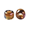 TOHO 11/0 Round Beads SEED-XTR11-0177-3