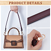 Leather Bag Strap Bag Handles FIND-WH0433-87B-01-4