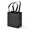 Rectangle Paper Bags CARB-O004-01A-06-2