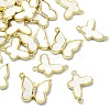 20Pcs 2 Styles Alloy Pendants FIND-CJ0002-34-3