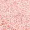 TOHO 11/0 Demi Round Beads SEED-DR11-0780-2