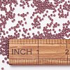 TOHO Japanese Seed Beads SEED-F002-2mm-52F-3