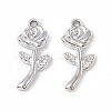 Alloy Pendants LS-PALLOY-K259-05P-1