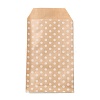 Kraft Paper Bags CARB-I001-04C-2