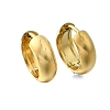 304 Stainless Steel Hoop Earrings EJEW-V005-02G-01-2
