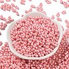 Glass Seed Beads SEED-L011-04A-14-2