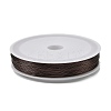 Baking Paint Iron Wire MW-NH0001-01F-1