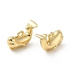 Rack Plating Alloy Charms FIND-G044-01LG-1